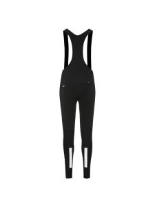 C17851-9990_Bike20SubZ20Bib20Tights20C220M_Back