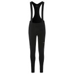 C17851-9990_Bike20SubZ20Bib20Tights20C220M_Front