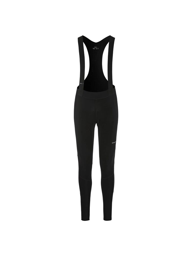 Meeste retuusid Bike SubZ Bib C2