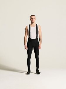 C17851-9990_Bike20SubZ20Bib20Tights20C220M_closeup1