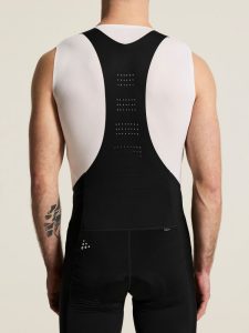 C17851-9990_Bike20SubZ20Bib20Tights20C220M_closeup10