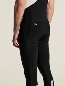 C17851-9990_Bike20SubZ20Bib20Tights20C220M_closeup11