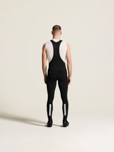 C17851-9990_Bike20SubZ20Bib20Tights20C220M_closeup3
