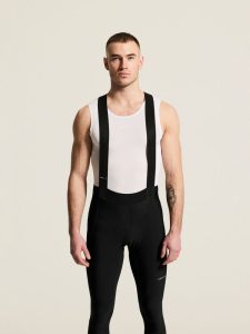 C17851-9990_Bike20SubZ20Bib20Tights20C220M_closeup4