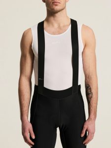 C17851-9990_Bike20SubZ20Bib20Tights20C220M_closeup5