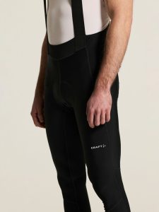 C17851-9990_Bike20SubZ20Bib20Tights20C220M_closeup6
