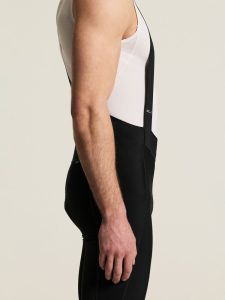C17851-9990_Bike20SubZ20Bib20Tights20C220M_closeup7