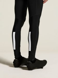 C17851-9990_Bike20SubZ20Bib20Tights20C220M_closeup8