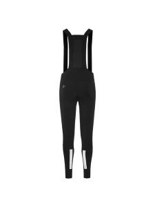 C17852-9990_Bike20SubZ20Bib20Tights20C320M_Back