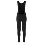 C17852-9990_Bike20SubZ20Bib20Tights20C320M_Front