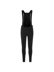 C17852-9990_Bike20SubZ20Bib20Tights20C320M_Front