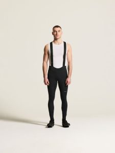 C17852-9990_Bike20SubZ20Bib20Tights20C320M_closeup1
