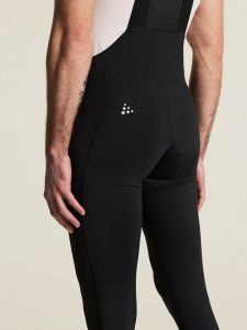 C17852-9990_Bike20SubZ20Bib20Tights20C320M_closeup10