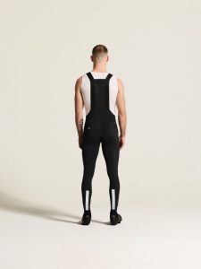 C17852-9990_Bike20SubZ20Bib20Tights20C320M_closeup3