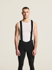 C17852-9990_Bike20SubZ20Bib20Tights20C320M_closeup4