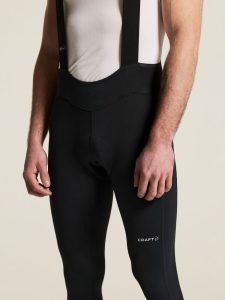 C17852-9990_Bike20SubZ20Bib20Tights20C320M_closeup6