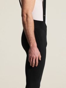 C17852-9990_Bike20SubZ20Bib20Tights20C320M_closeup7