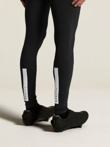 C17852-9990_Bike20SubZ20Bib20Tights20C320M_closeup8