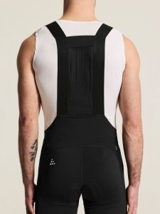 C17852-9990_Bike20SubZ20Bib20Tights20C320M_closeup9