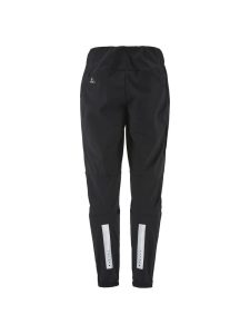 C17854-9990_Bike20SubZ20Pants20M_Back
