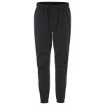 C17854-9990_Bike20SubZ20Pants20M_Front
