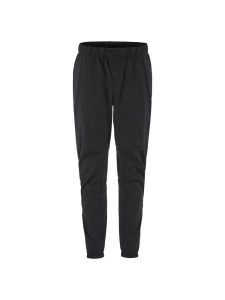 C17854-9990_Bike20SubZ20Pants20M_Front