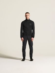 C17854-9990_Bike20SubZ20Pants20M_closeup1