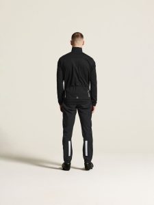 C17854-9990_Bike20SubZ20Pants20M_closeup3