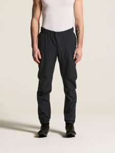 C17854-9990_Bike20SubZ20Pants20M_closeup4