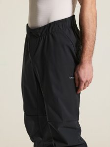 C17854-9990_Bike20SubZ20Pants20M_closeup5
