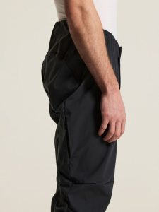 C17854-9990_Bike20SubZ20Pants20M_closeup6