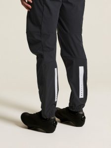 C17854-9990_Bike20SubZ20Pants20M_closeup7