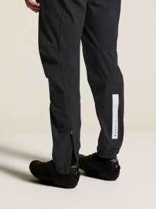 C17854-9990_Bike20SubZ20Pants20M_closeup8