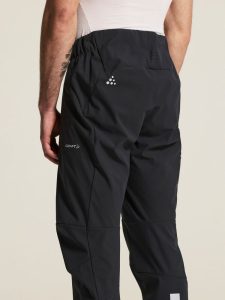 C17854-9990_Bike20SubZ20Pants20M_closeup9