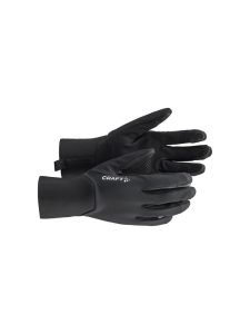 C17856-9990_SubZ20Thermal20Wind20Glove_Front