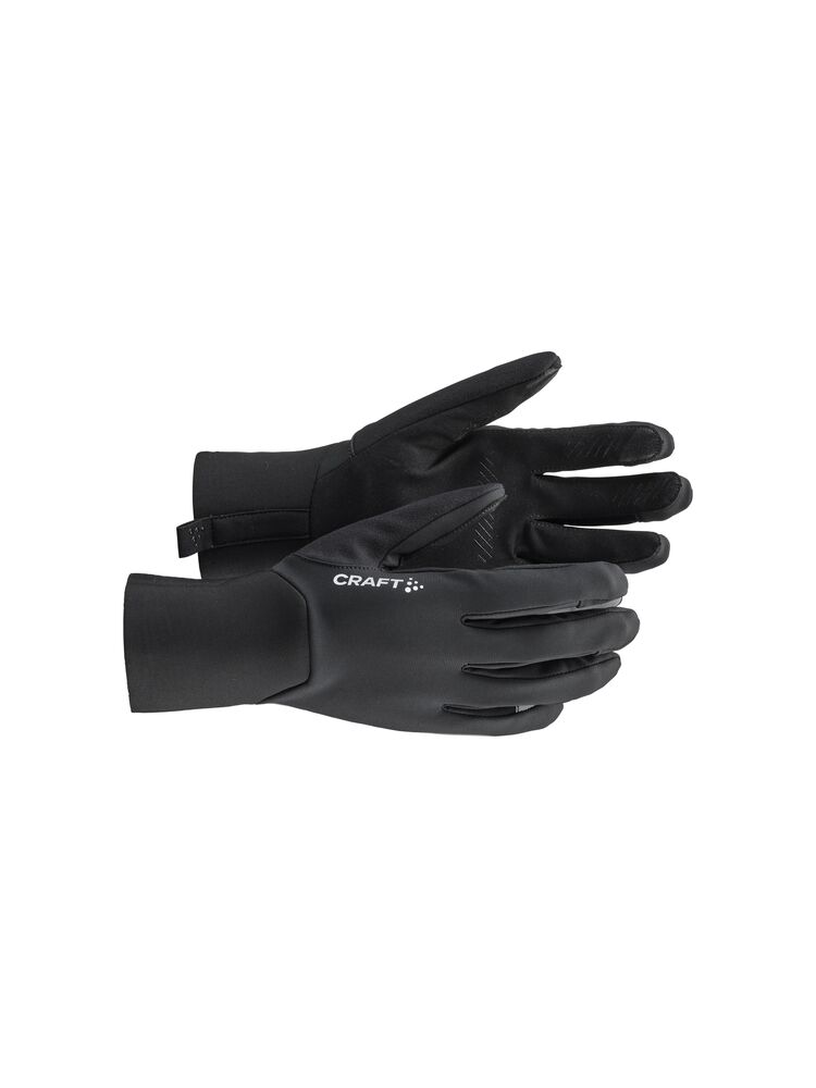 Kindad SubZ Thermal Wind
