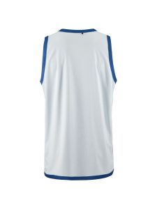 C17878-346W_Basket20220Reversible20Singlet20M_Back2