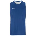 C17878-346W_Basket20220Reversible20Singlet20M_Front
