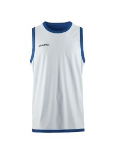 C17878-346W_Basket20220Reversible20Singlet20M_Front2