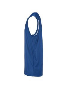 C17878-346W_Basket20220Reversible20Singlet20M_Left