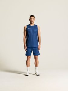 C17878-346W_Basket20220Reversible20Singlet20M_closeup1