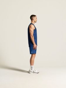 C17878-346W_Basket20220Reversible20Singlet20M_closeup2