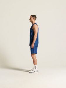 C17878-346W_Basket20220Reversible20Singlet20M_closeup4
