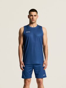 C17878-346W_Basket20220Reversible20Singlet20M_closeup5
