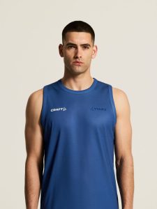 C17878-346W_Basket20220Reversible20Singlet20M_closeup6