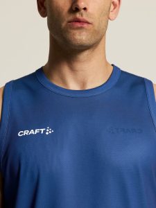 C17878-346W_Basket20220Reversible20Singlet20M_closeup7