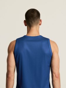 C17878-346W_Basket20220Reversible20Singlet20M_closeup8