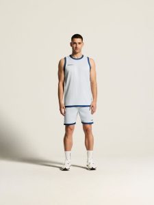 C17878-346W_Basket20220Reversible20Singlet20M_closeup9