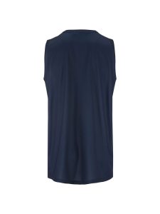 C17878-390W_Basket20220Reversible20Singlet20M_Back