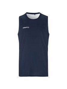 C17878-390W_Basket20220Reversible20Singlet20M_Front